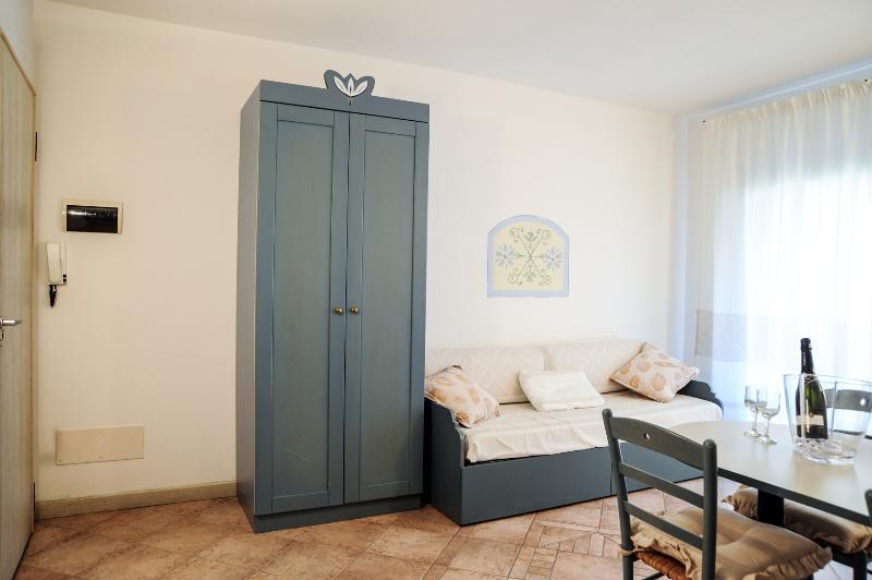 פורטו רוטונדו Elite Smeralda Room מראה חיצוני תמונה