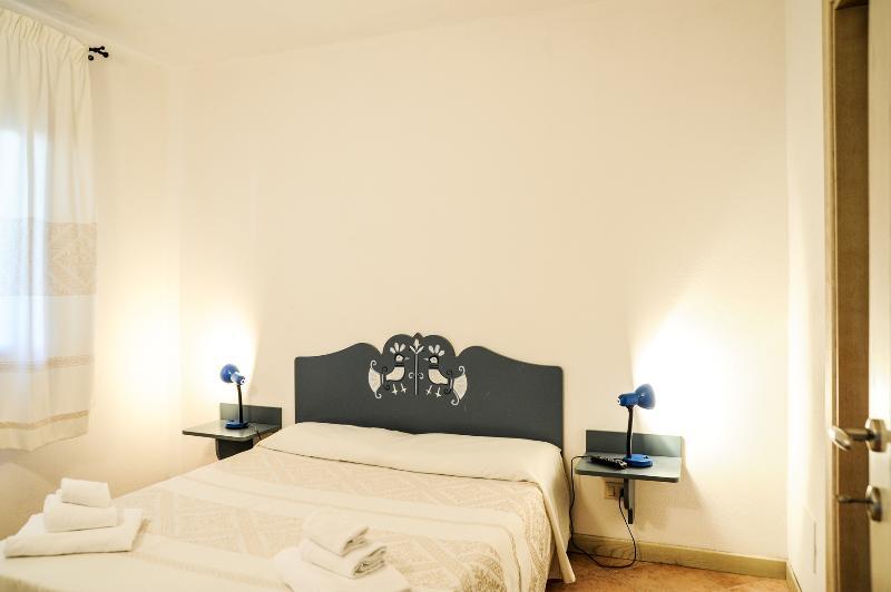 פורטו רוטונדו Elite Smeralda Room מראה חיצוני תמונה
