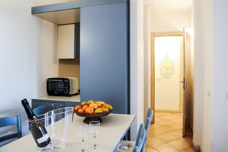 פורטו רוטונדו Elite Smeralda Room מראה חיצוני תמונה